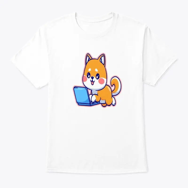 Cute cat design