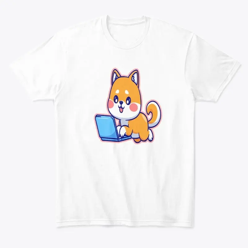 Cute cat design