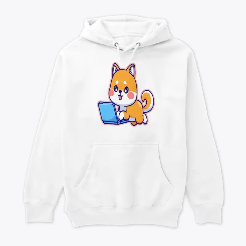 Cute cat design